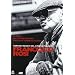 Francesco Rosi - I Grandi Registi Del Cinema Italiano (3 Dvd)