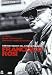 Francesco Rosi - I Grandi Registi Del Cinema Italiano (3 Dvd)