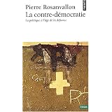 Détails sur le produit