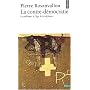La contre-d�mocratie : La politique � l'�ge de la d�fiance