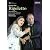ヴェルディ:歌劇《リゴレット》アレーナ・ディ・ヴェローナ2001年 [DVD]