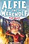 Full Moon (Alfie the Werewolf)