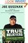 True Believers: The Tragic Inner Life of Sports Fans