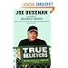 True Believers: The Tragic Inner Life of Sports Fans