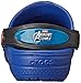 Crocs Boys' CC Marvel Avengers III Clog
