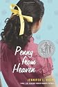 Penny from Heaven