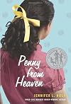Penny from Heaven