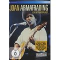 Joan Armatrading - At Rockpalast