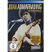 Joan Armatrading - At Rockpalast