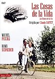 Las Cosas De La Vida (Las Cosas De La Vida) (1970) (Spanish Import) (No English)