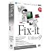 Fix It Utilities 9 (PC CD)