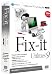 Software : Fix It Utilities 9 (PC CD)