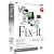 Fix It Utilities 9 (PC CD)