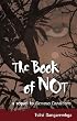 Book of Not: Stopping the Time