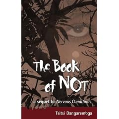 Book of Not: Stopping the Time