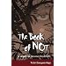 Book of Not: Stopping the Time