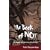 Book of Not: Stopping the Time