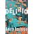 Delirio (Narrativa (Punto de Lectura))