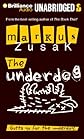 The Underdog