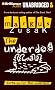 The Underdog