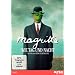 Magritte, wie Tag und Nacht