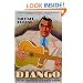 Django: The Life and Music of a Gypsy Legend