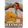 Django: The Life and Music of a Gypsy Legend