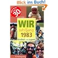 Produkt-Information 
