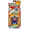 Transformers: Revenge of the Fallen Gravity Bots Figure - Optimus Prime