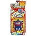 Transformers: Revenge of the Fallen Gravity Bots Figure - Optimus Prime