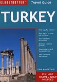 Turkey Travel Pack (Globetrotter Travel Packs)