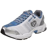 Pearl iZUMi Women's Cruise Cushioning Shoe