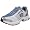 Pearl iZUMi Women's Cruise Cushioning Shoe