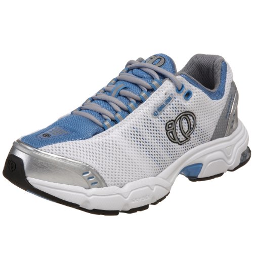 Pearl iZUMi Women's Cruise Cushioning Shoe