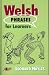Book Welsh Phrases for Learners