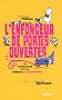 L'enfonceur de portes ourvertes et cinquante autres m�tiers improbables