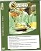 A.H.P.B.A- 2005 Surgical Spring Week /DVD:18