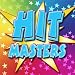 Cooler Than Me