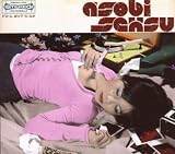 Asobi Seksu