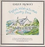 English, Welsh & Scottish country inns