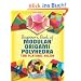 Beginner's Book of Modular Origami Polyhedra: The Platonic Solids (Beginner's Book Of... (Dover Publications))