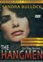 Hangmen