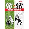 Spy vs Spy Missions of Madness