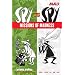 Spy vs Spy Missions of Madness