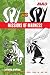 Spy vs Spy Missions of Madness