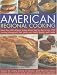 American Regional Cooking