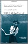 The Ages of Lulu