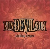 Rise Above (Album Version)