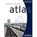 London Railway Maps