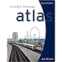 London Railway Atlas